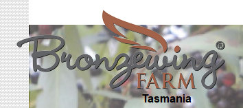 www.bronzewingfarm-tasmania.com ffnen
