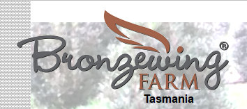 www.bronzewingfarm-tasmania.com ffnen