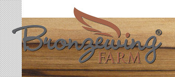 www.bronzewingfarm-tasmania.com ffnen