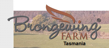 www.bronzewingfarm-tasmania.com ffnen